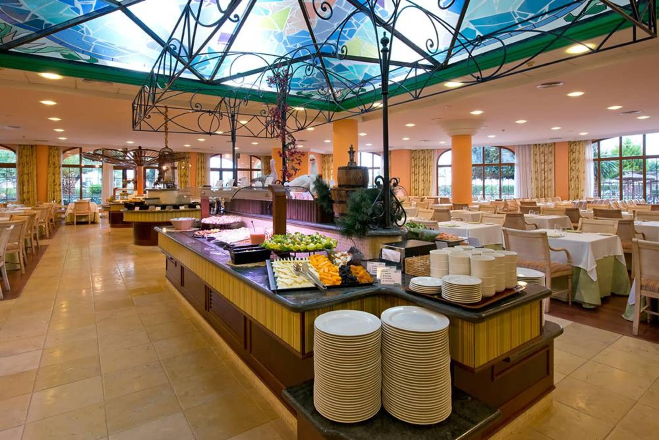 Ipv Palace & - Adults Recommended Hotel