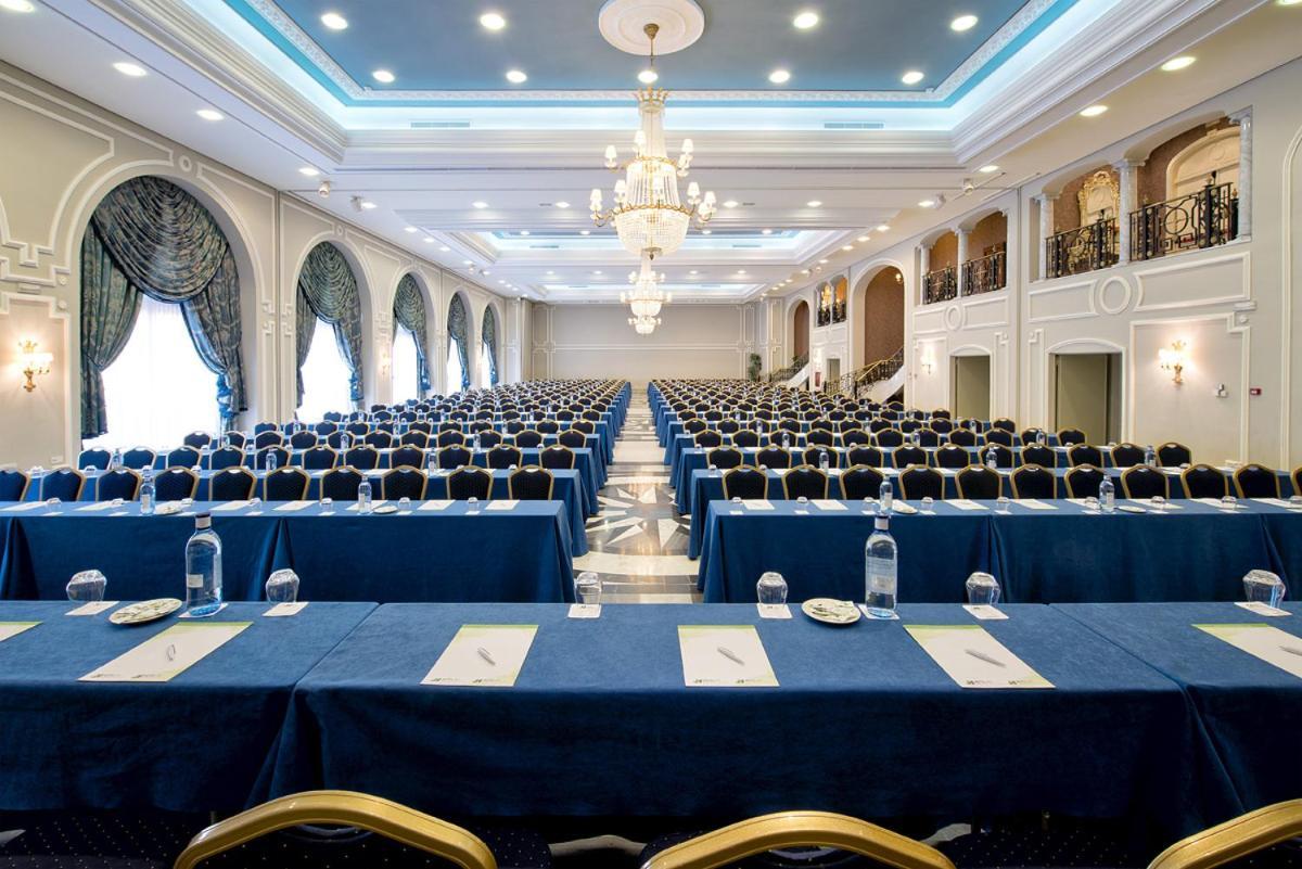 Hotel Ipv Palace & - Adults Recommended 4*