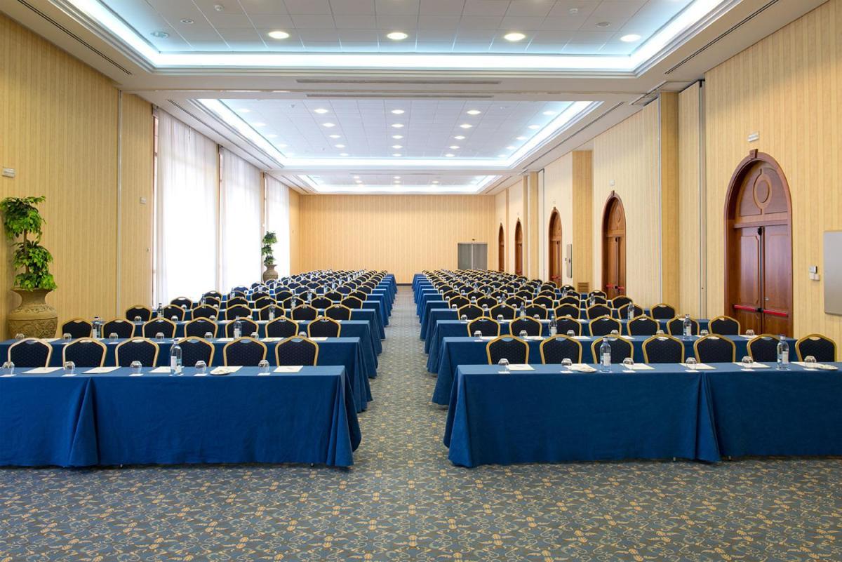 Ipv Palace & - Adults Recommended 4* Fuengirola