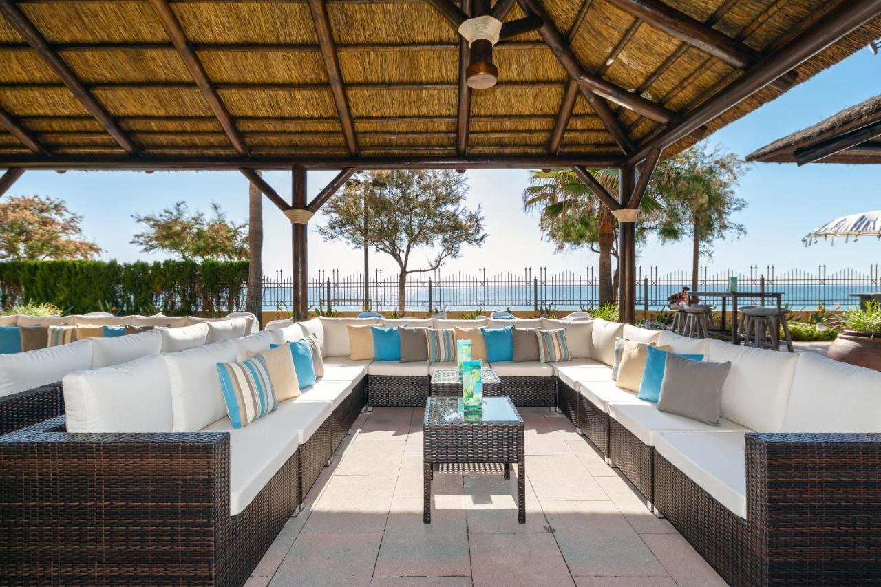 Ipv Palace & - Adults Recommended 4*