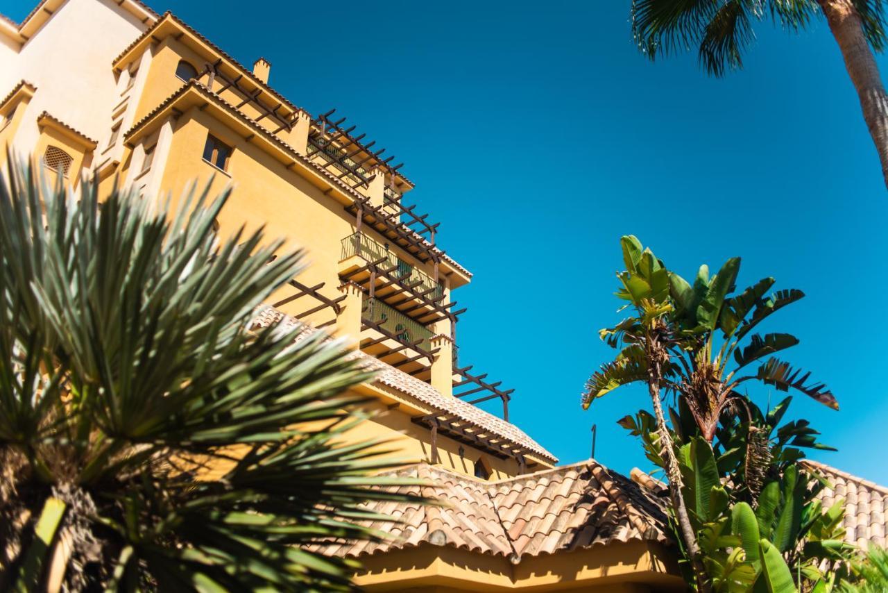 Hotelli Ipv Palace & - Adults Recommended 4*