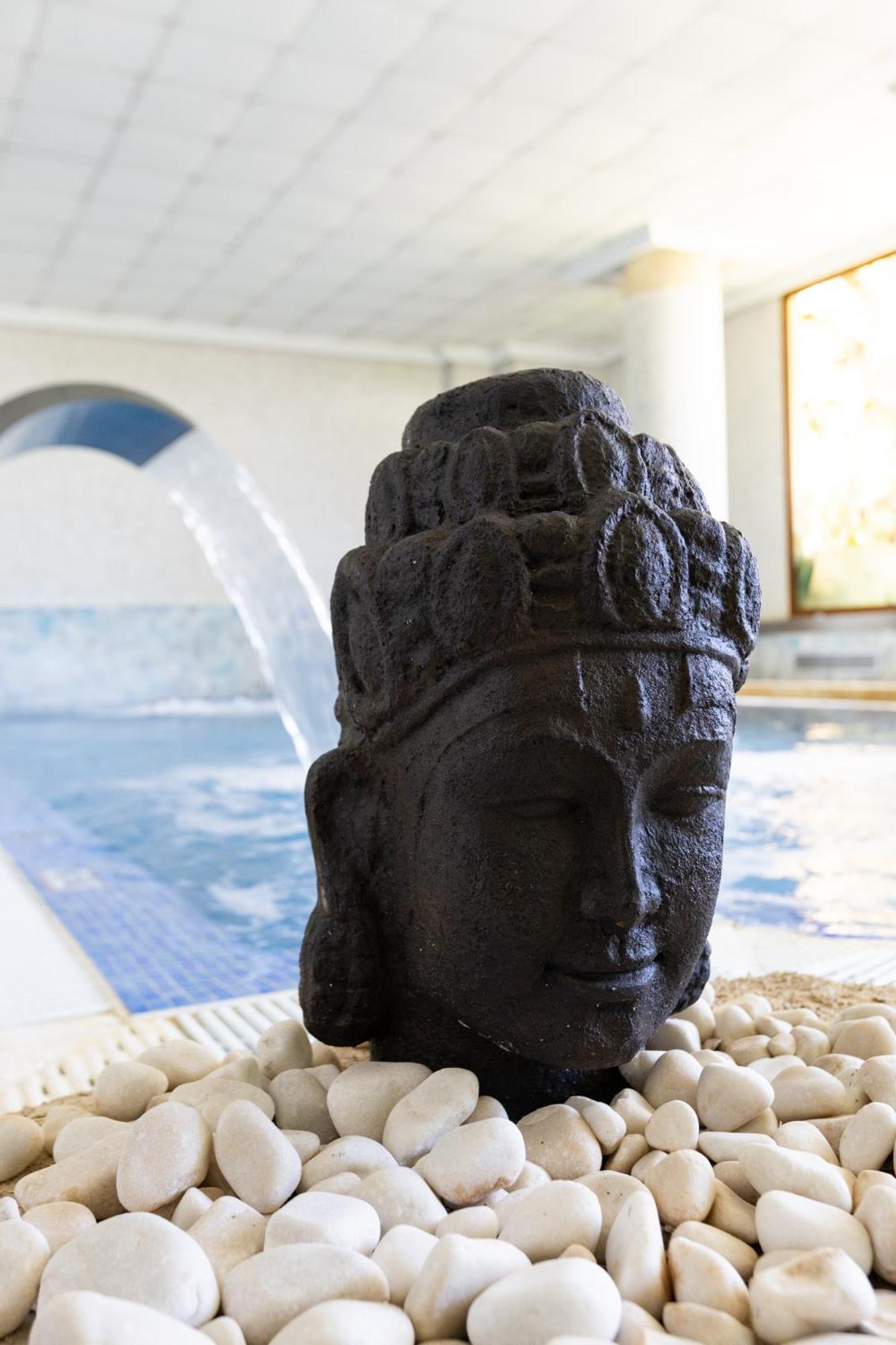 Ipv Palace & - Adults Recommended Hotelli Fuengirola