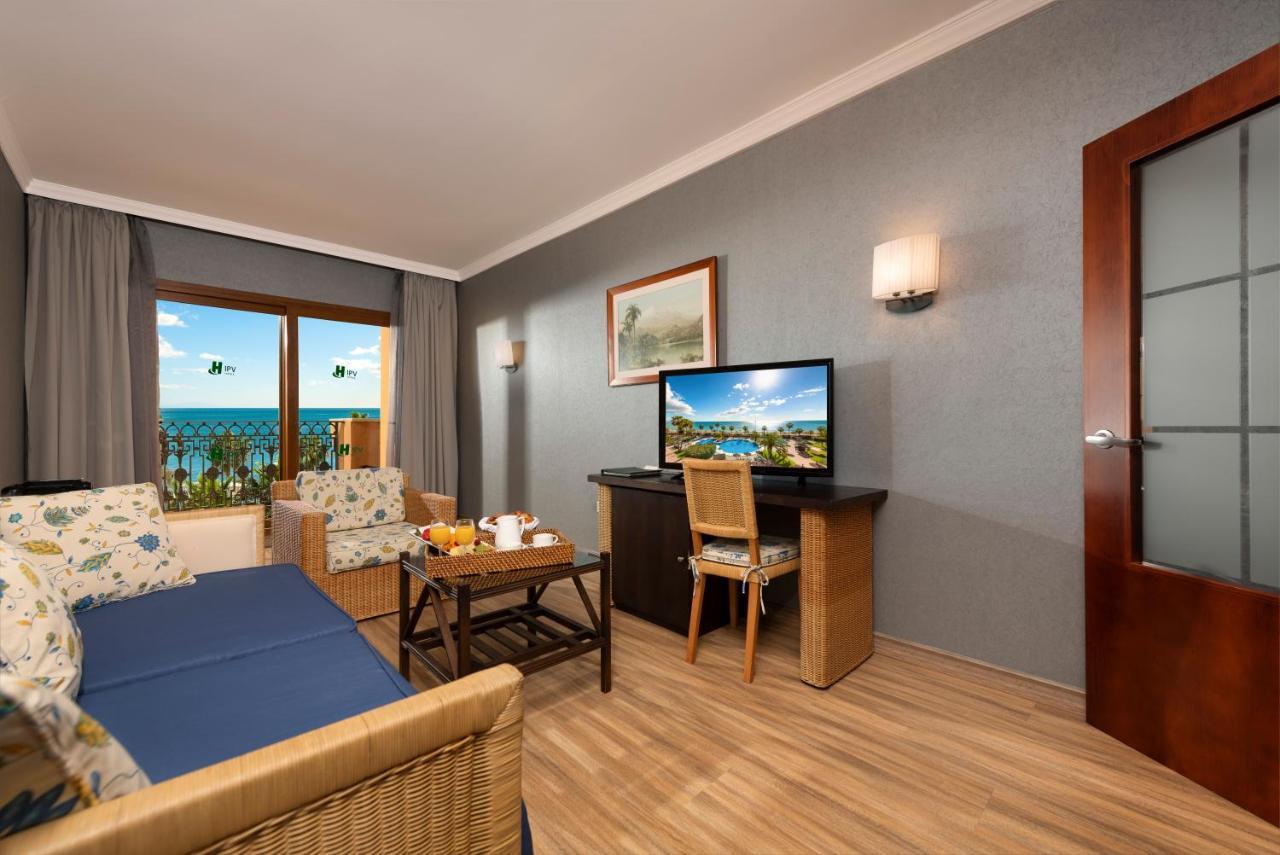 Ipv Palace & - Adults Recommended 4*