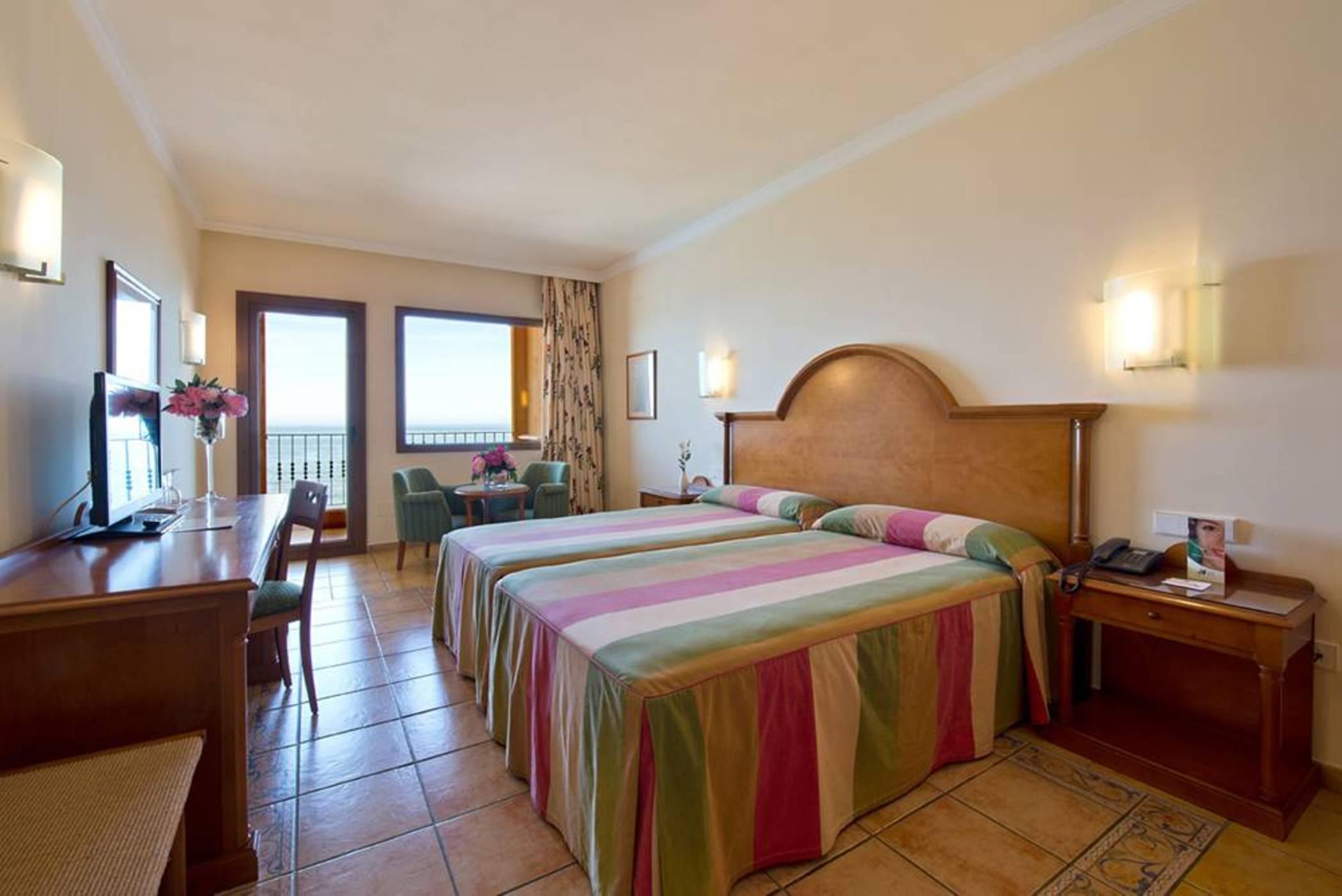 Ipv Palace & - Adults Recommended 4*
