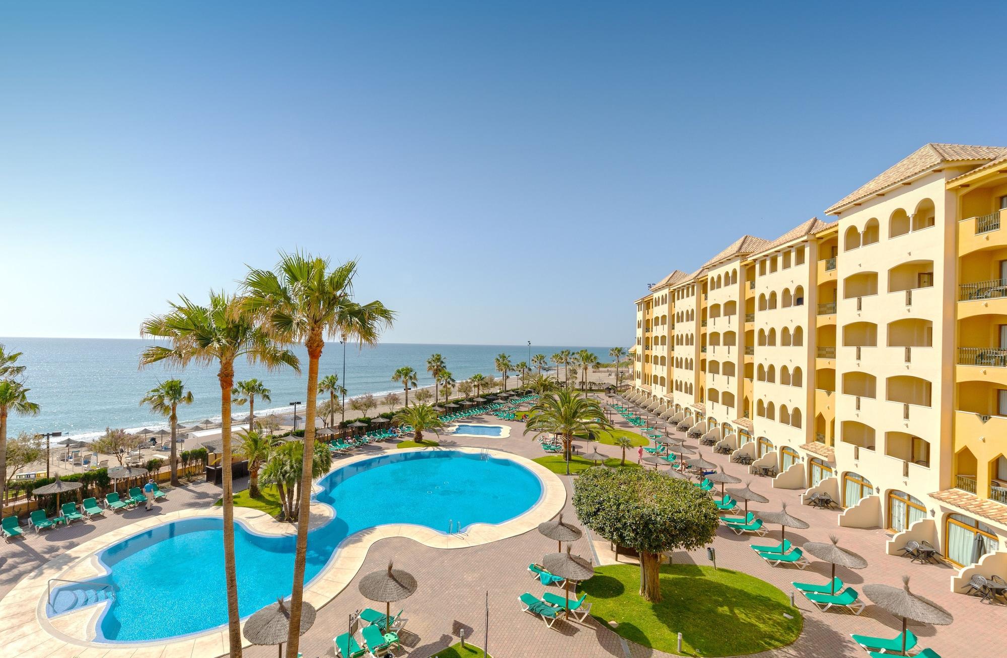 Ipv Palace & - Adults Recommended Hotell 4*