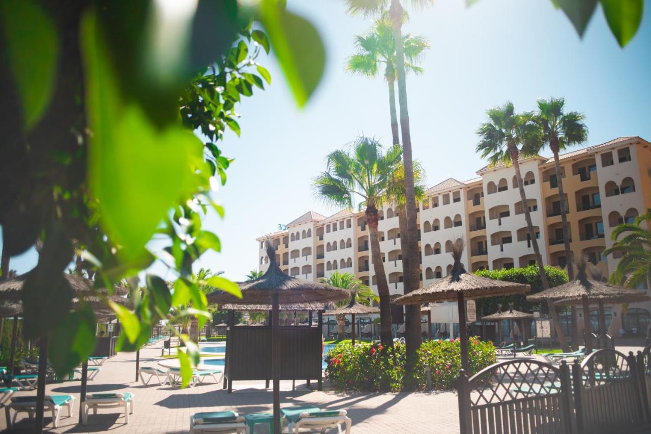 Hotell Ipv Palace & - Adults Recommended